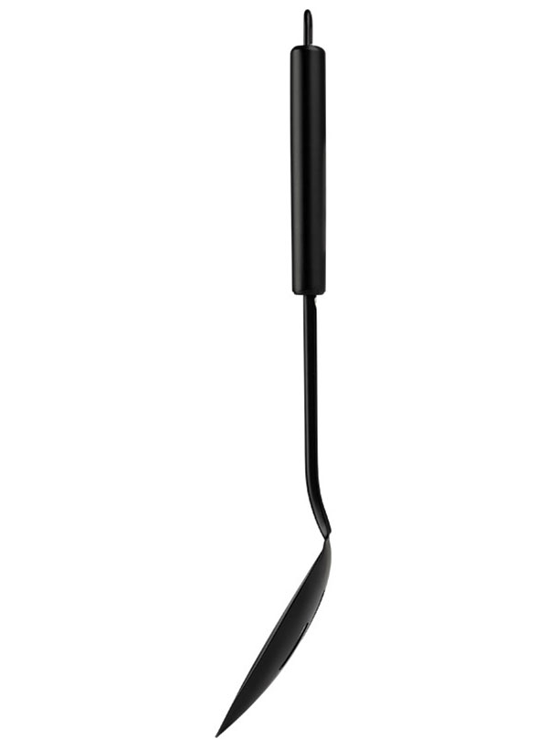 Mallony CLASSICO NERO 105269