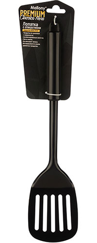 Mallony CLASSICO NERO 105272
