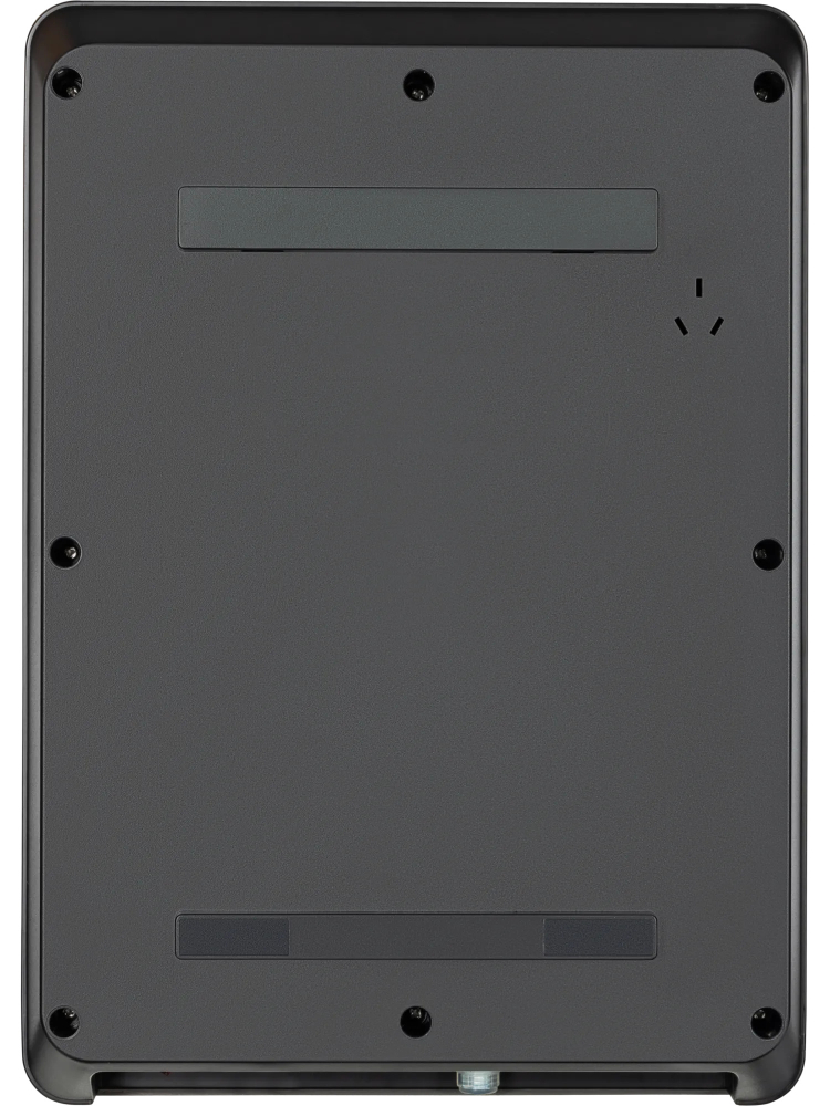 HIBERG DV 50 GB
