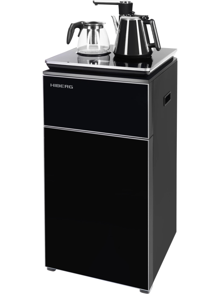 HIBERG UFK 91 FGB