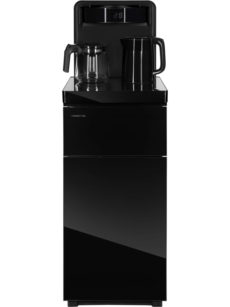 HIBERG UFK 95 B
