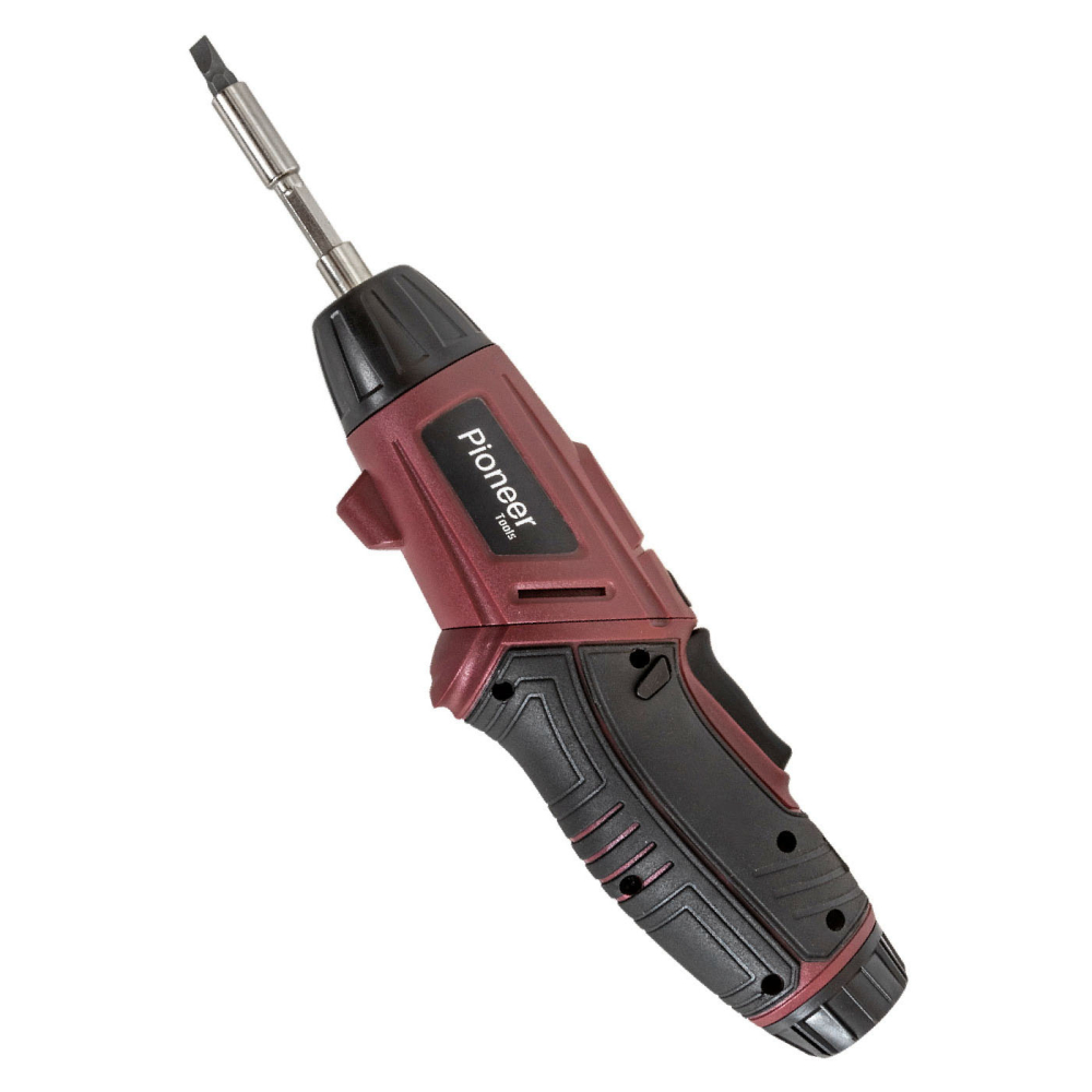 Pioneer CS-M0401 blister