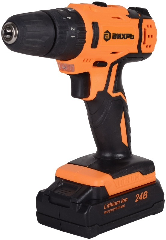 ����� ��-24�-2��