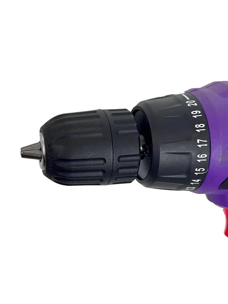 WBR BM-650