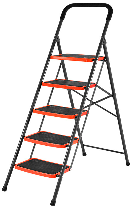 Harden 624105
