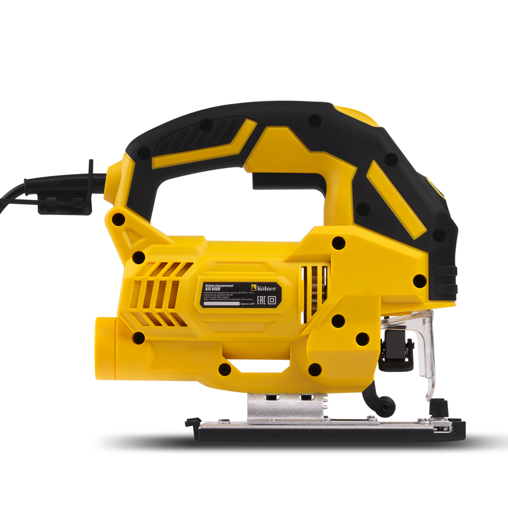 KOLNER KJS 850V