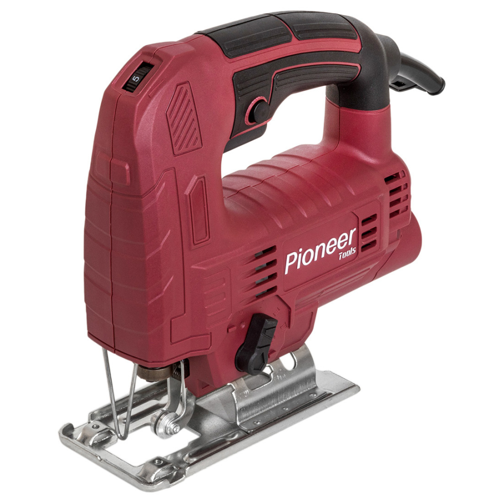 Pioneer JS-M650-02P
