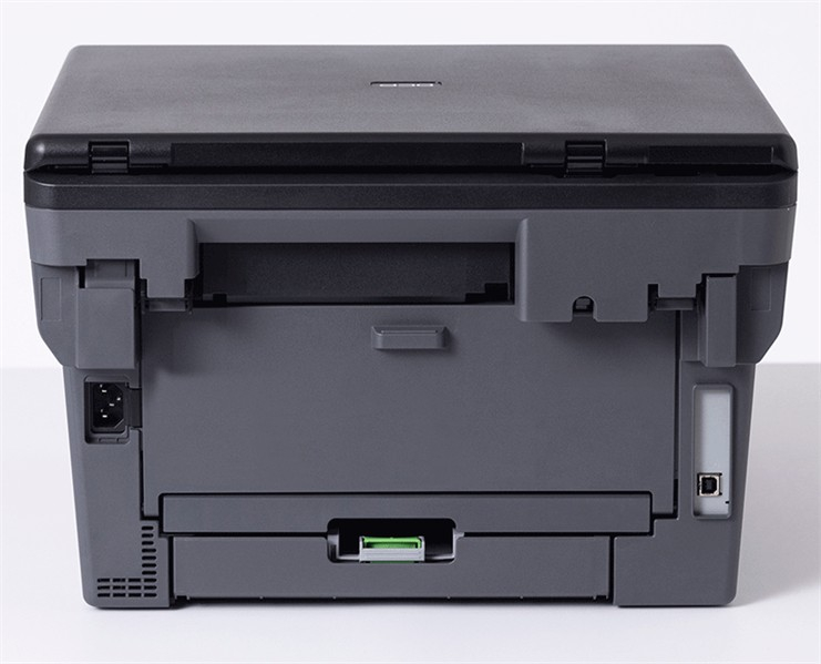 BROTHER DCP-L2620DWR