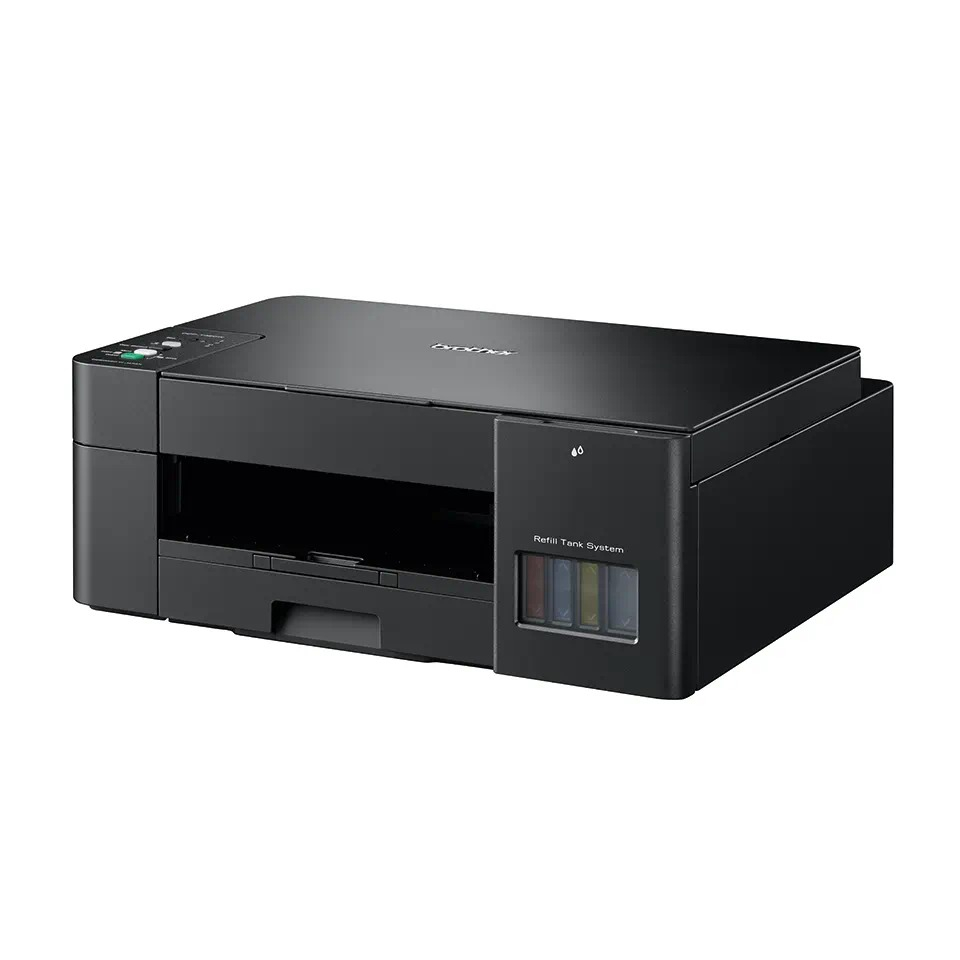 BROTHER DCP-T420W