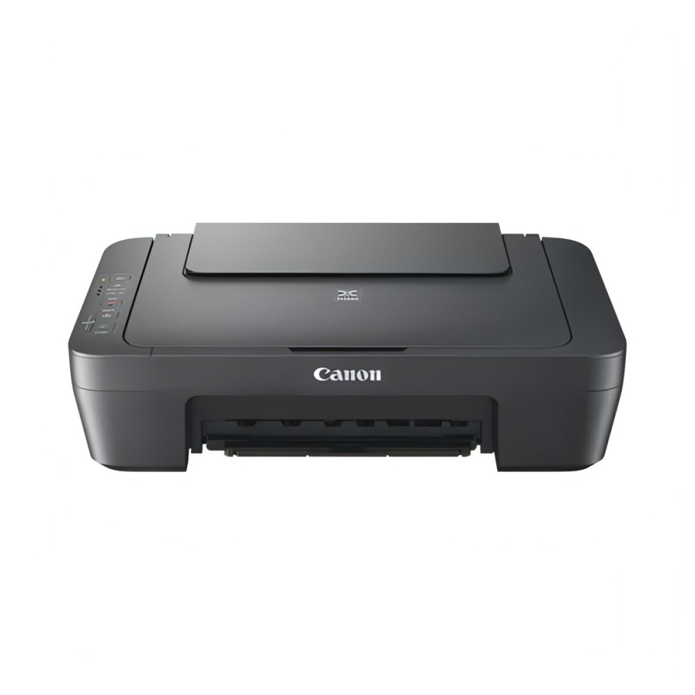 CANON PIXMA MG-2541S