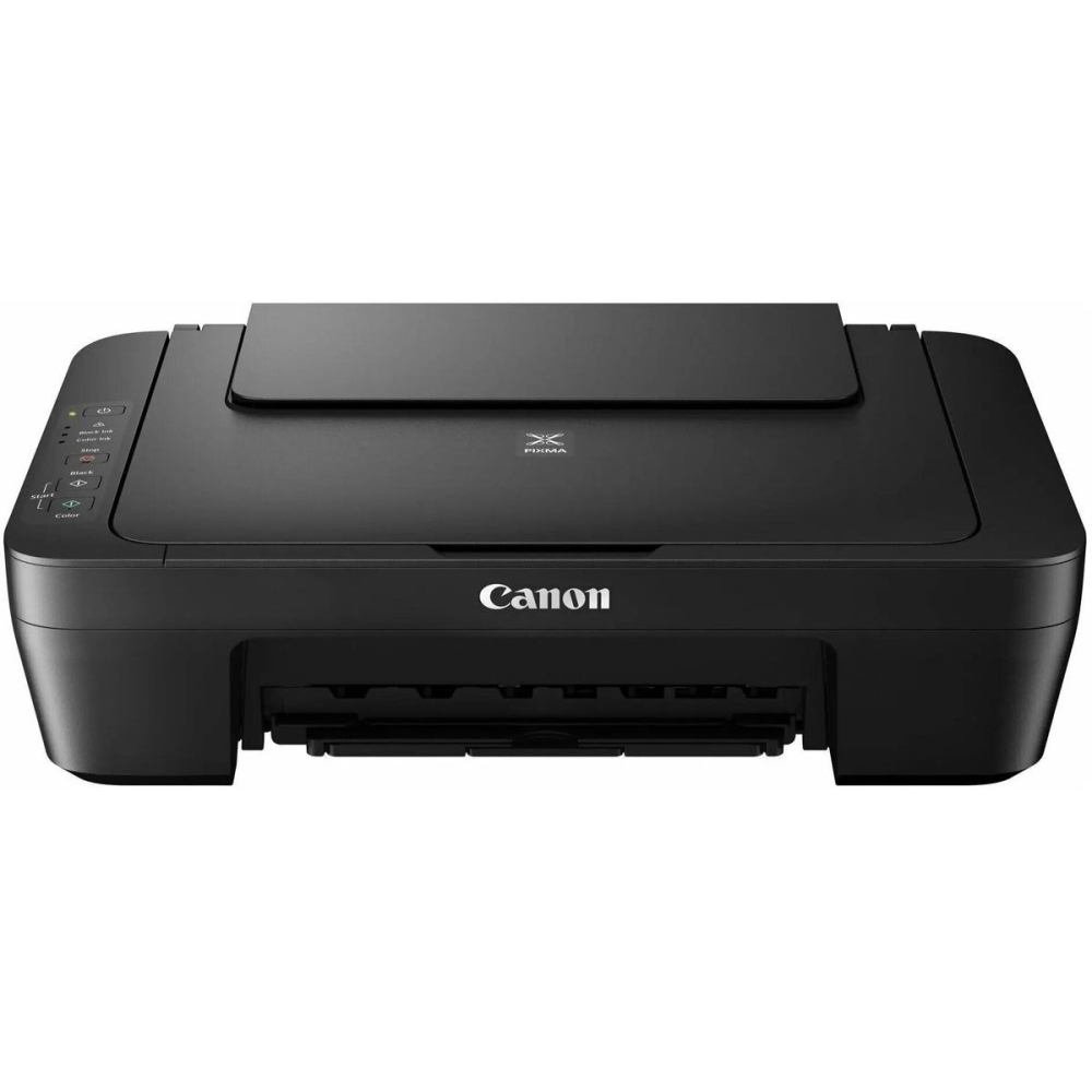 CANON PIXMA MG-2546S