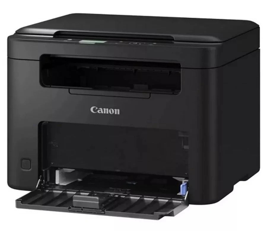 CANON i-SENSYS MF272dw