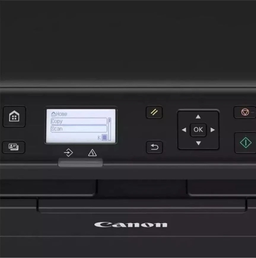 CANON i-SENSYS MF272dw