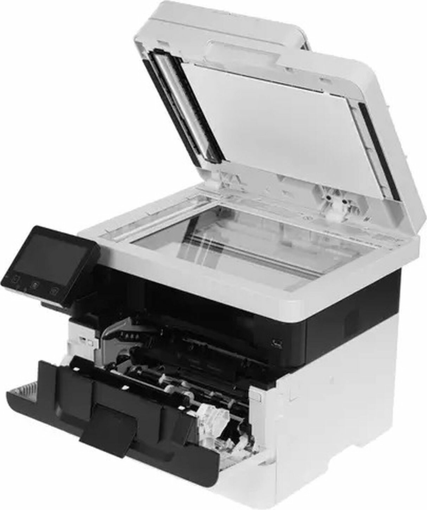 CANON i-SENSYS MF455dw