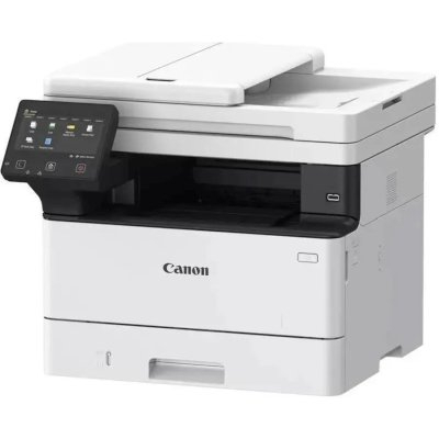 CANON i-SENSYS MF461dw