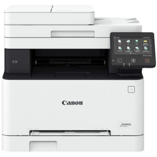 CANON i-SENSYS MF655Cdw