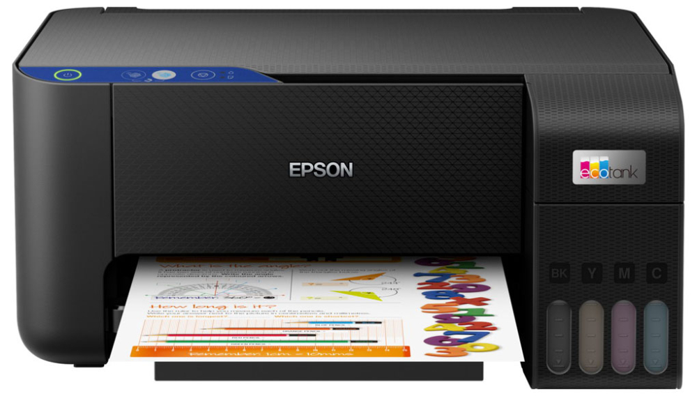 EPSON L3211