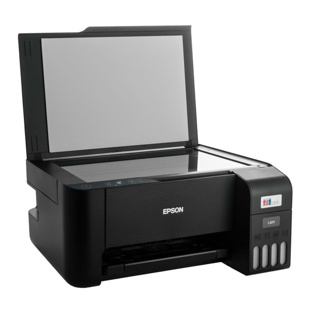 EPSON L3211