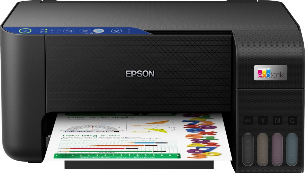 EPSON L3251