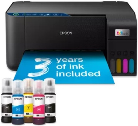 EPSON L3271