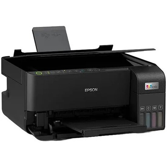 EPSON L3550