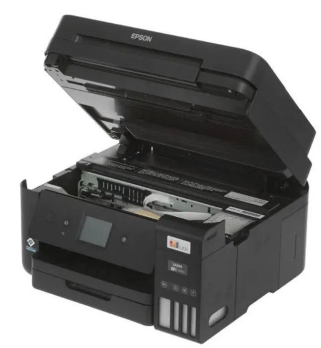 EPSON L6290