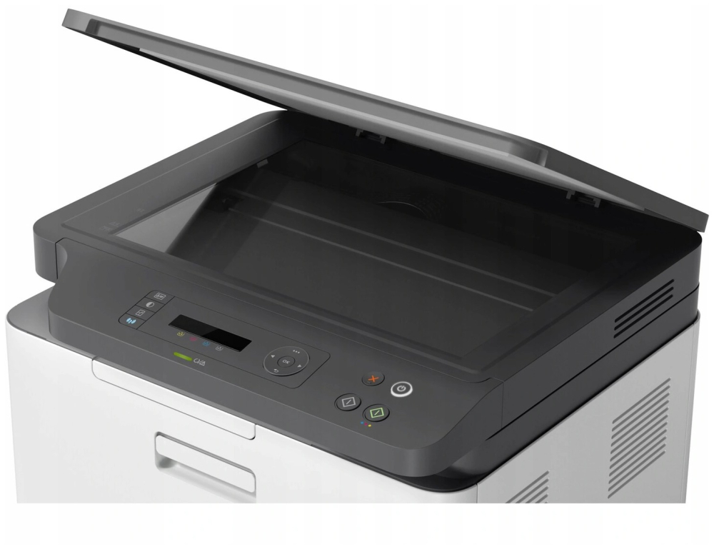 HP Color Laser 178nw