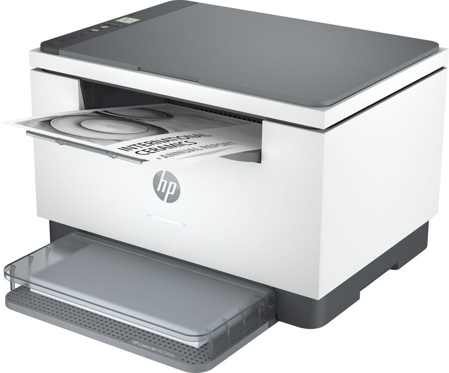 HP LaserJet Pro M236dw