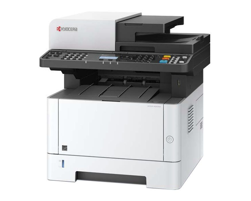 Kyocera Ecosys M2040dn