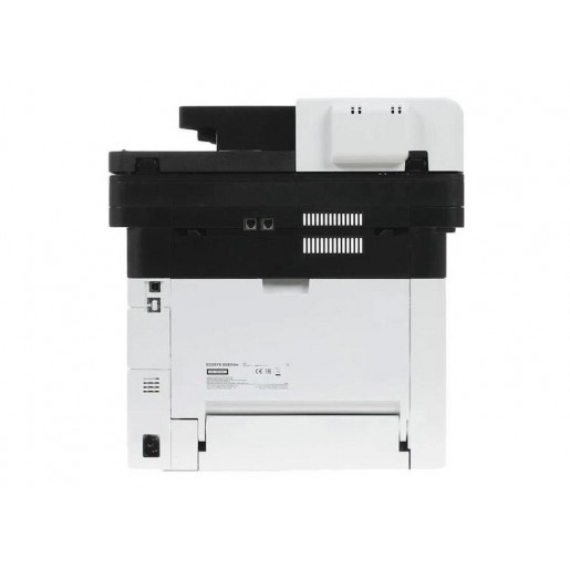 Kyocera Ecosys M2735dw