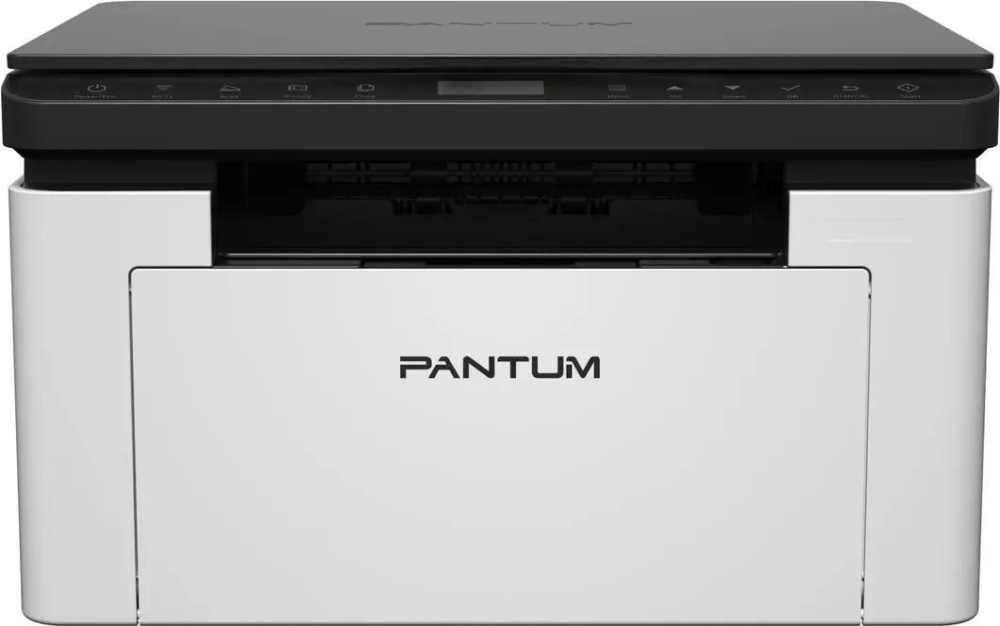 Pantum BM1800