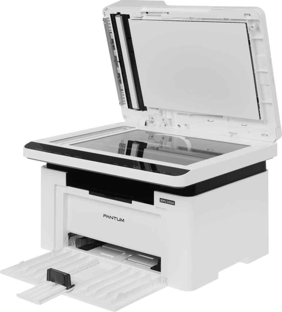 Pantum BM2300A