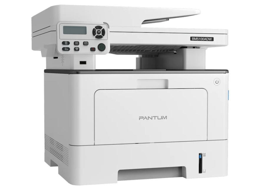 Pantum BM5100ADW