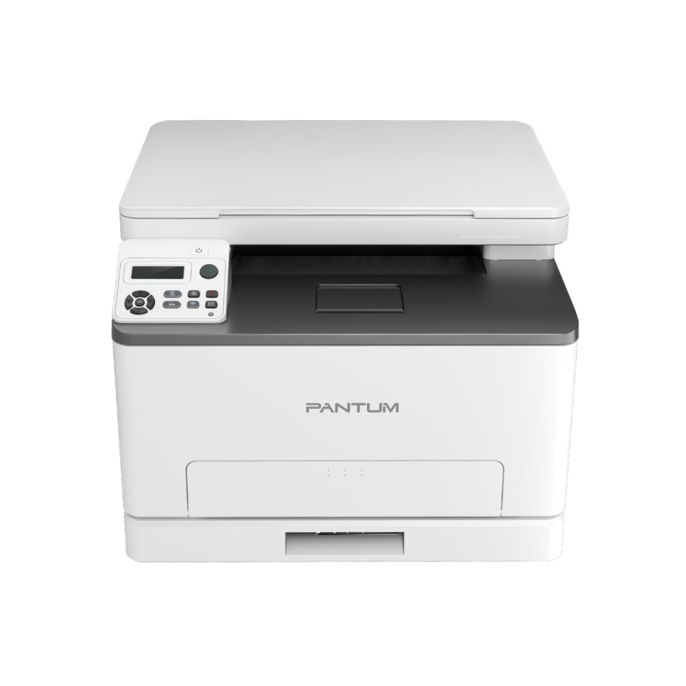 Pantum CM1100DN