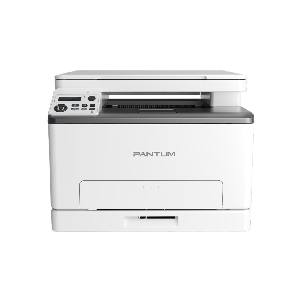 Pantum CM1100DN