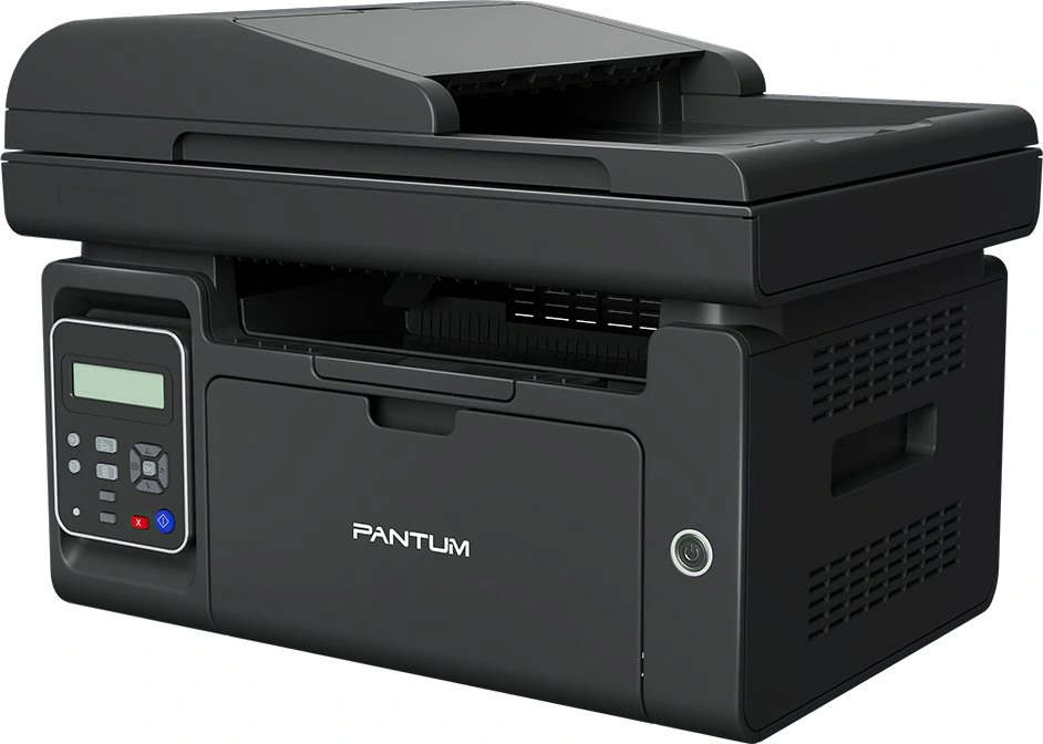 Pantum M6550W