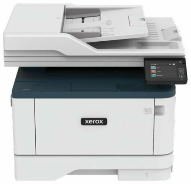 XEROX WorkCentre B315V_DNI