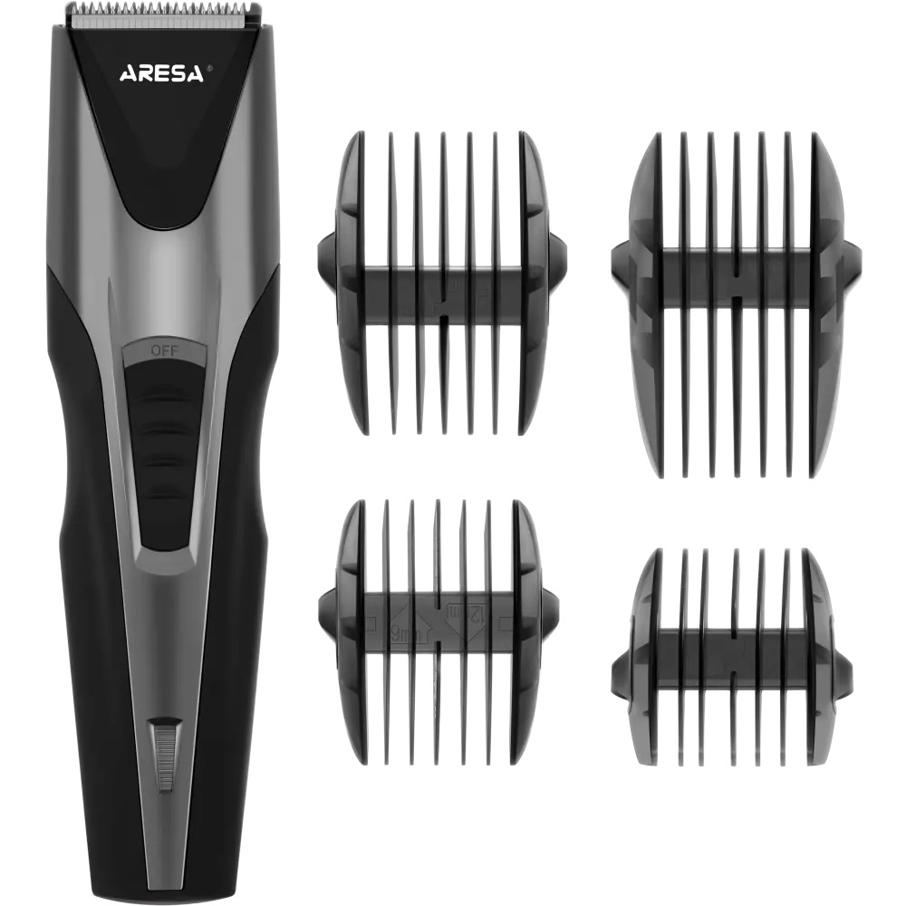 ARESA AR-1813