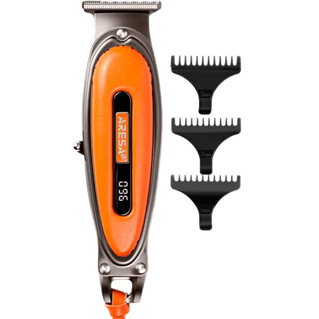 ARESA AR-1871