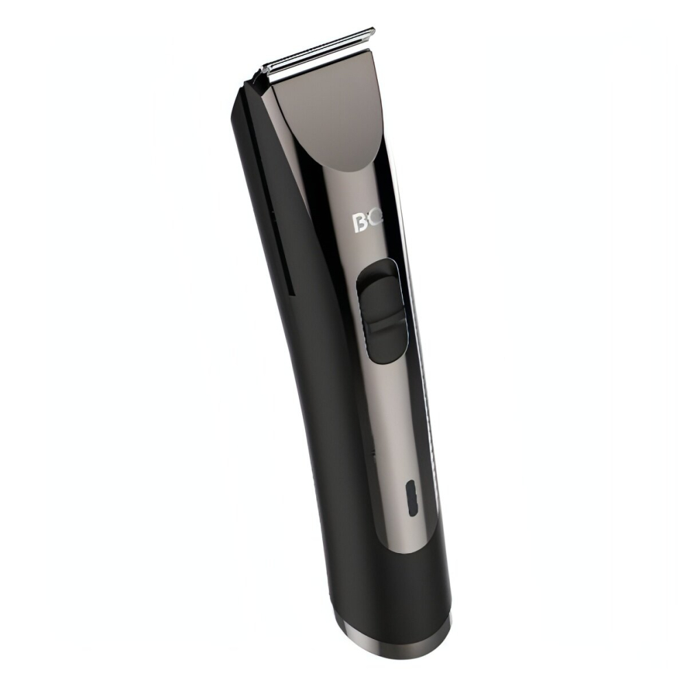 BQ TR1005 черный