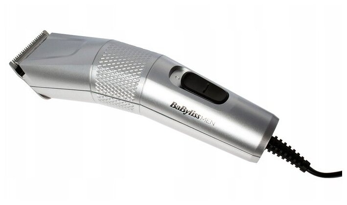 BaByliss 7755PE