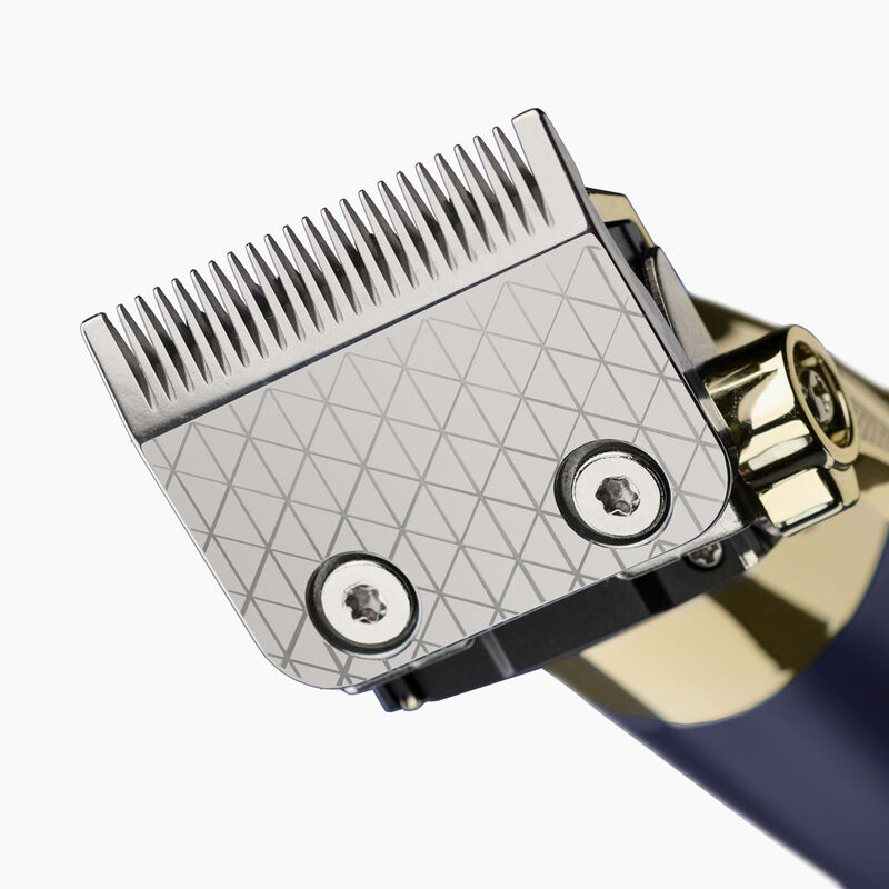 BaByliss E992E