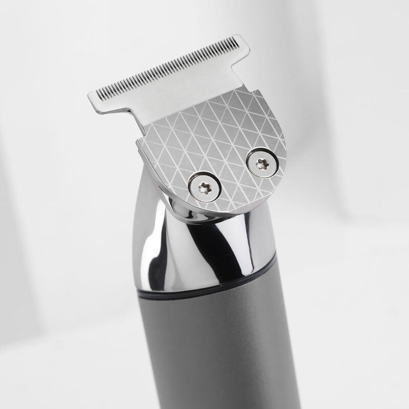 Babyliss T996E