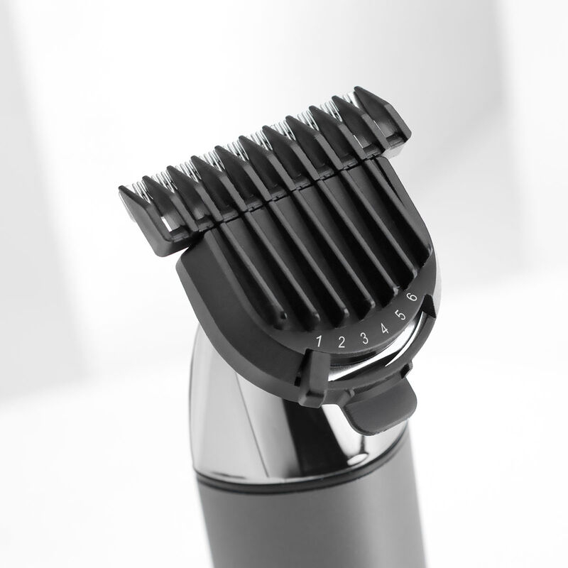 Babyliss T996E