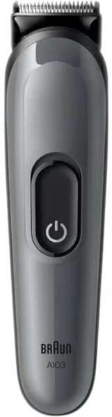 Braun AIO3500