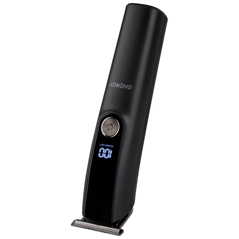 Energy EN-725