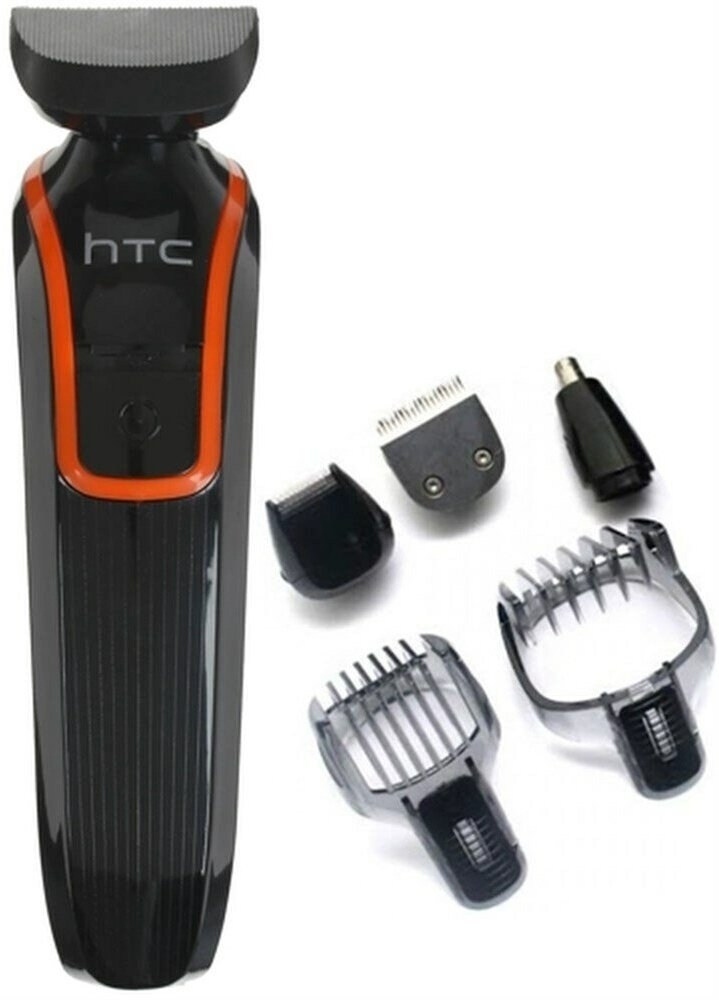 HTC AT-1202