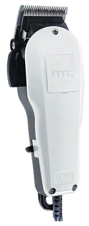 HTC CT-7107