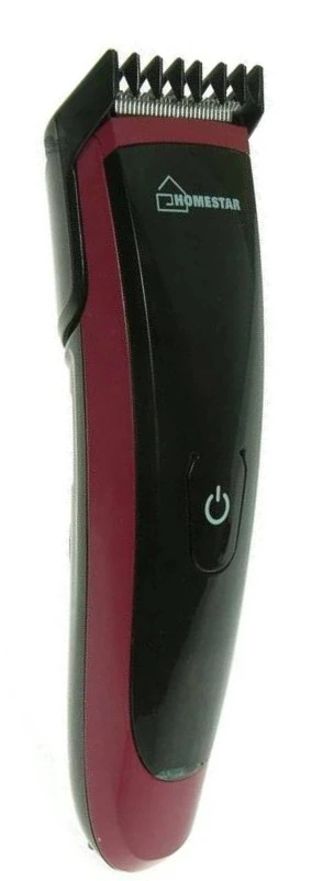 Homestar HS-9010
