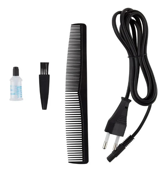 Homestar HS-9010